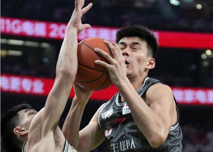 欧美亚洲综合网