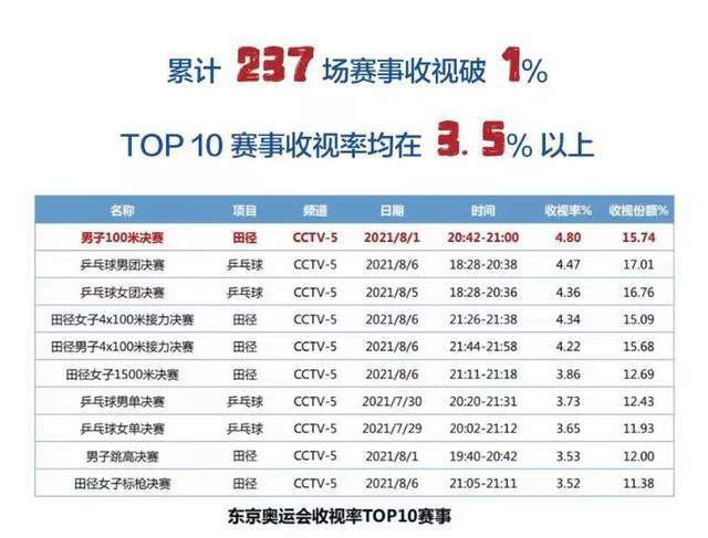 欧美亚洲综合网